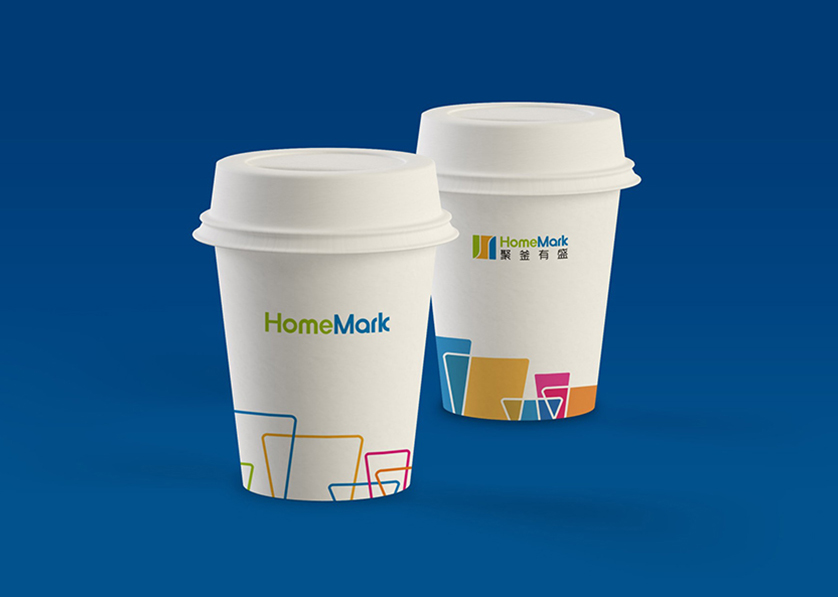 鄂尔多斯VI设计