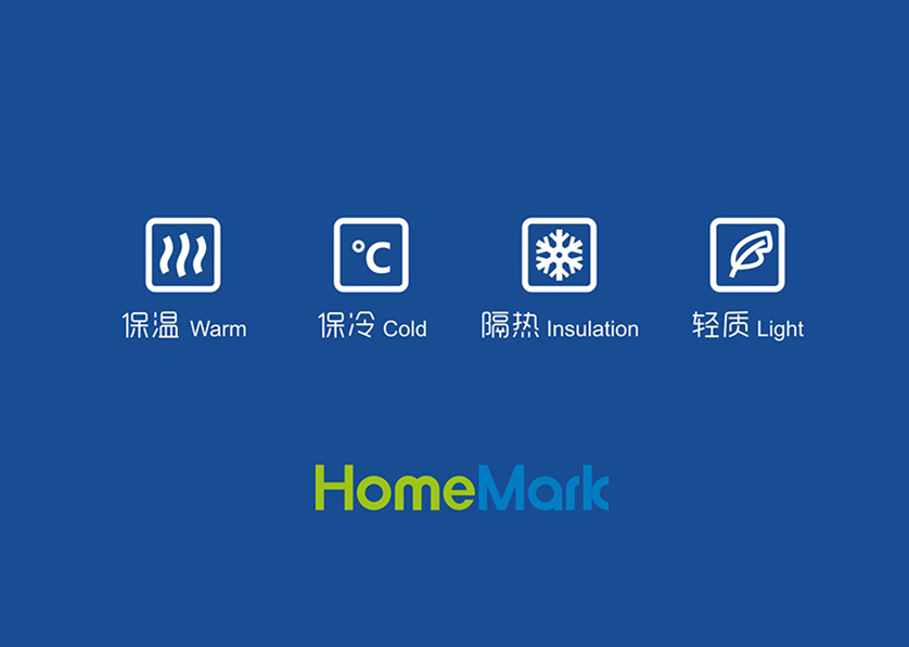 鄂尔多斯VI设计公司