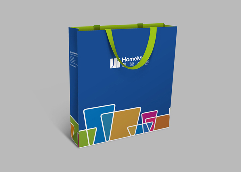 鄂尔多斯VI设计公司