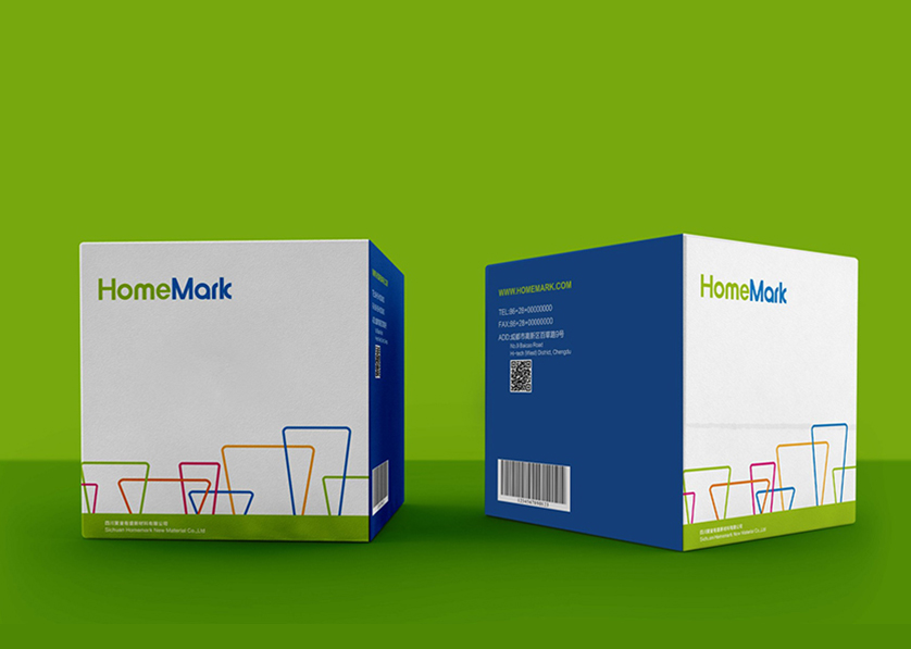 鄂尔多斯VI设计公司