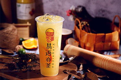 鄂尔多斯VI设计：数字化时代的品牌视觉进化新路径