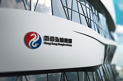 鄂尔多斯企业VI设计实战案例：从0到1搭建VI体系，赋能初创品牌快速立足